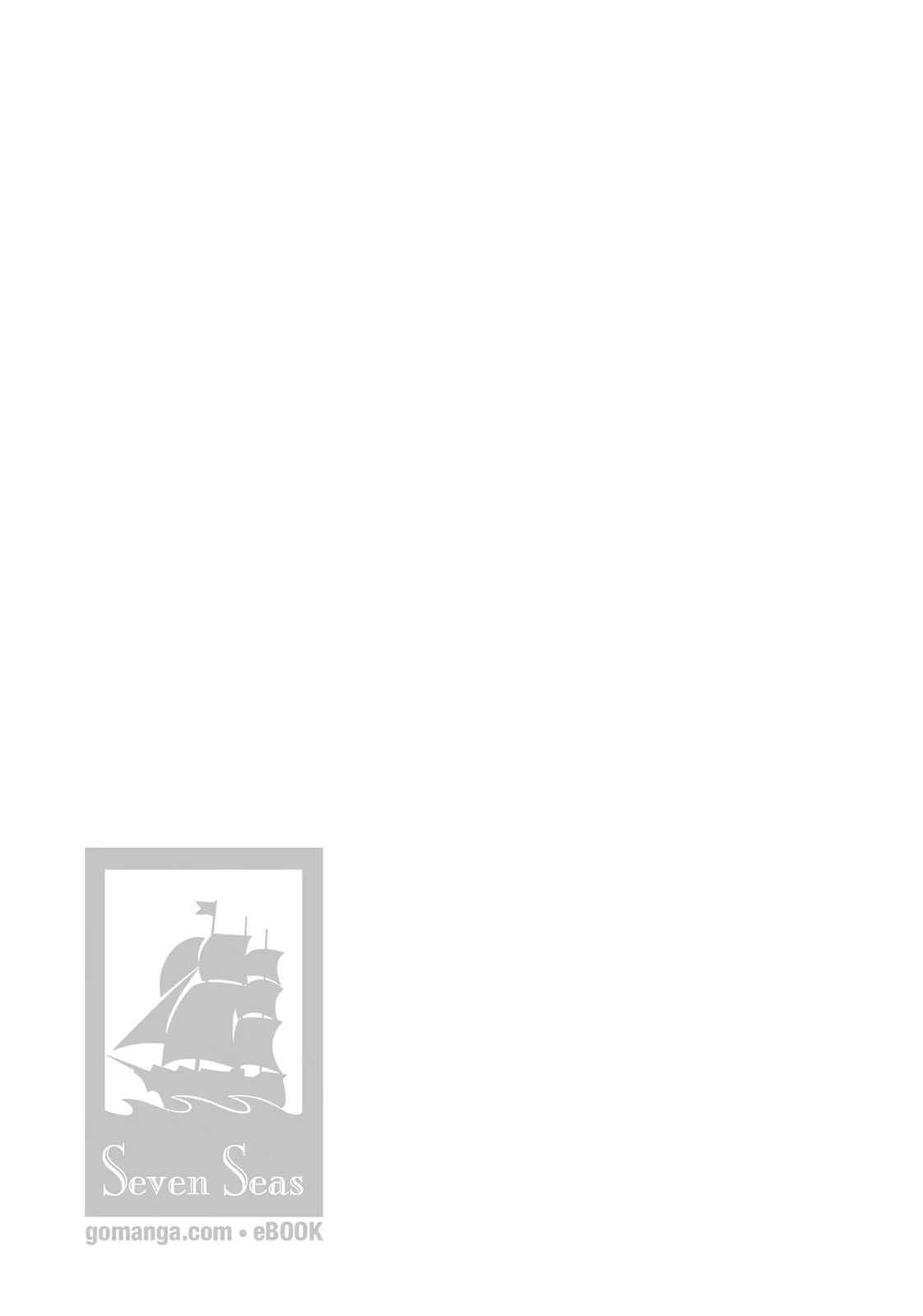 World's End Harem: Fantasia Chapter 17.1 page 13 - 
