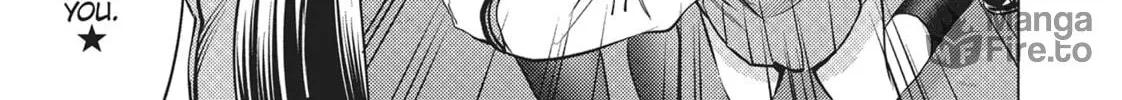 Read World