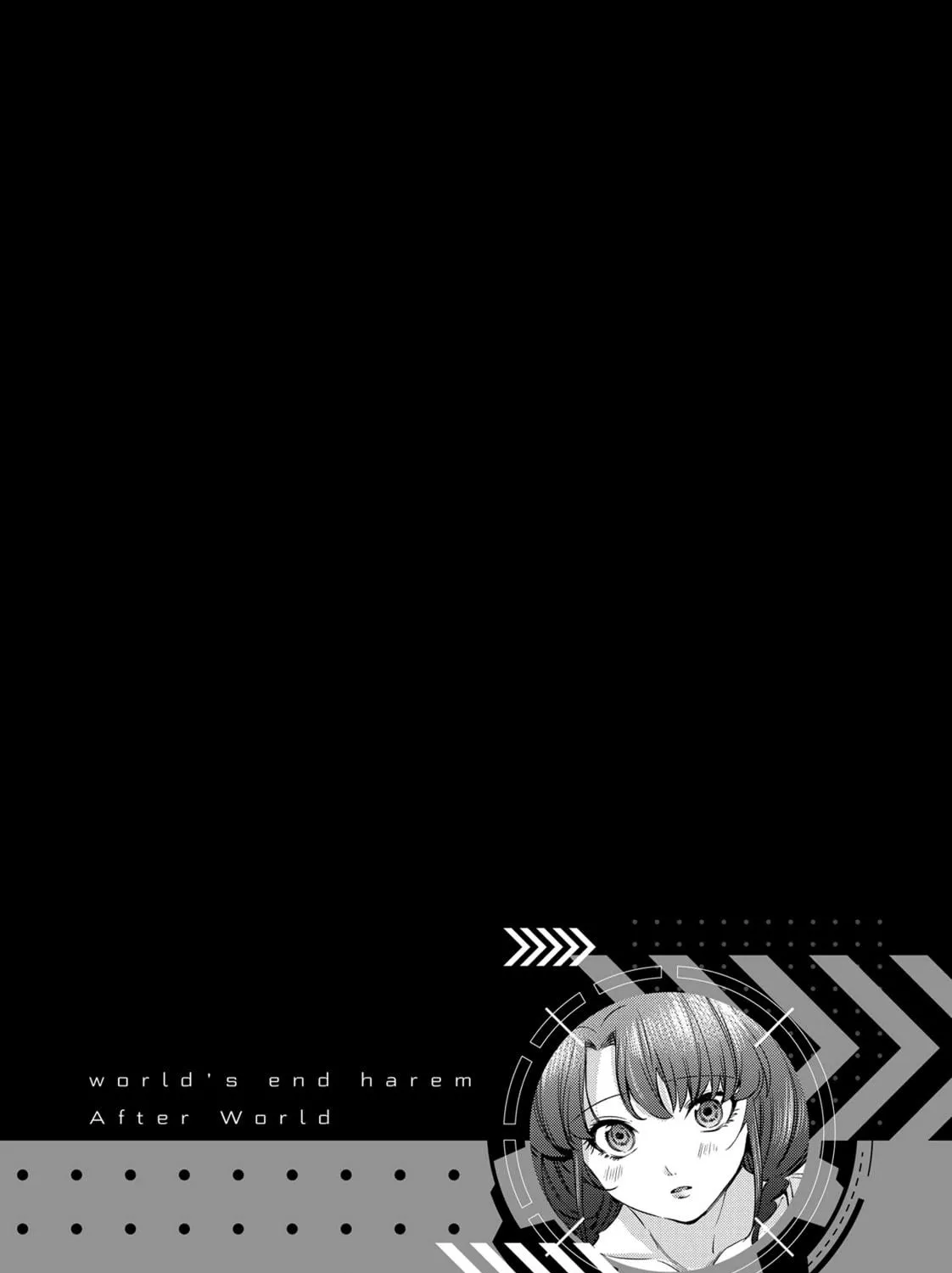 Read World