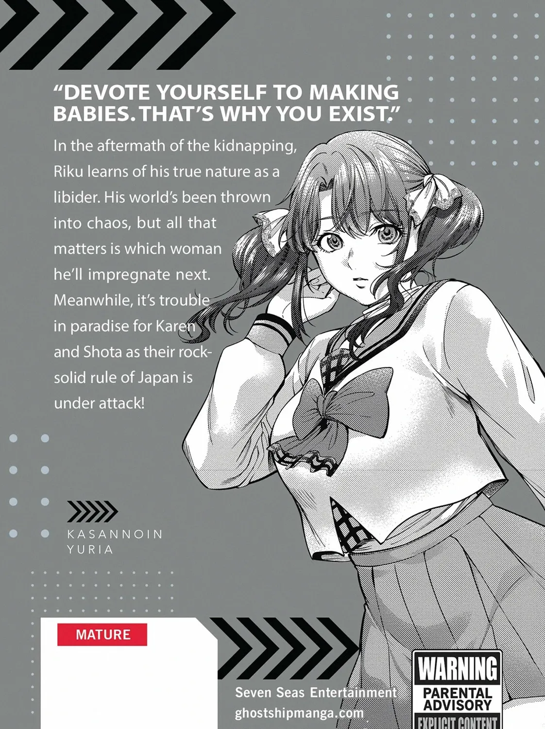 Read World