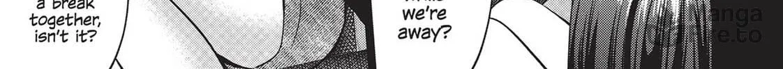 Read World