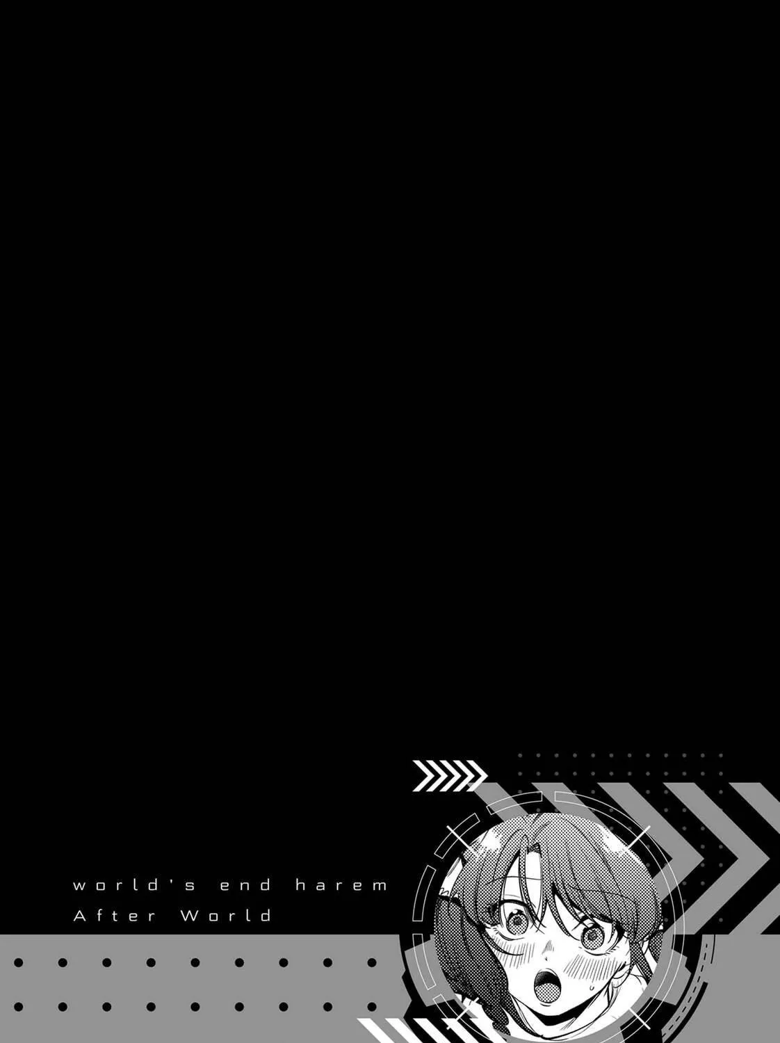 Read World