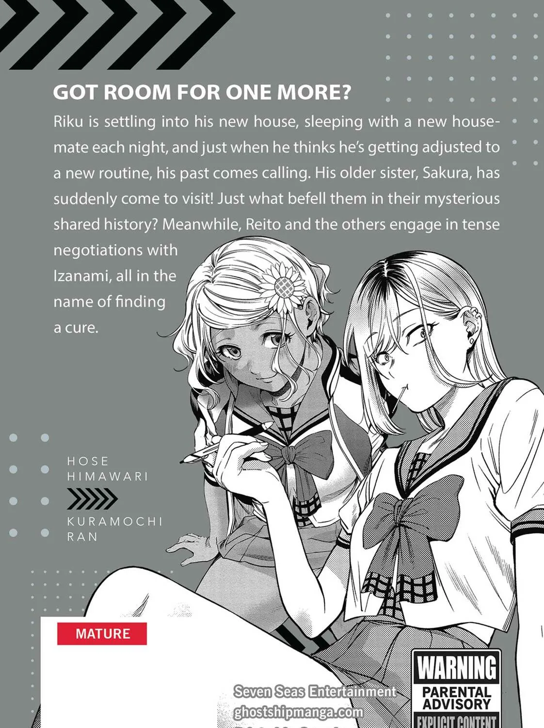 Read World