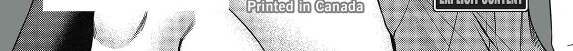 Read World