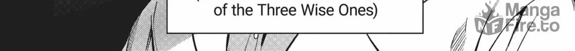 Read World