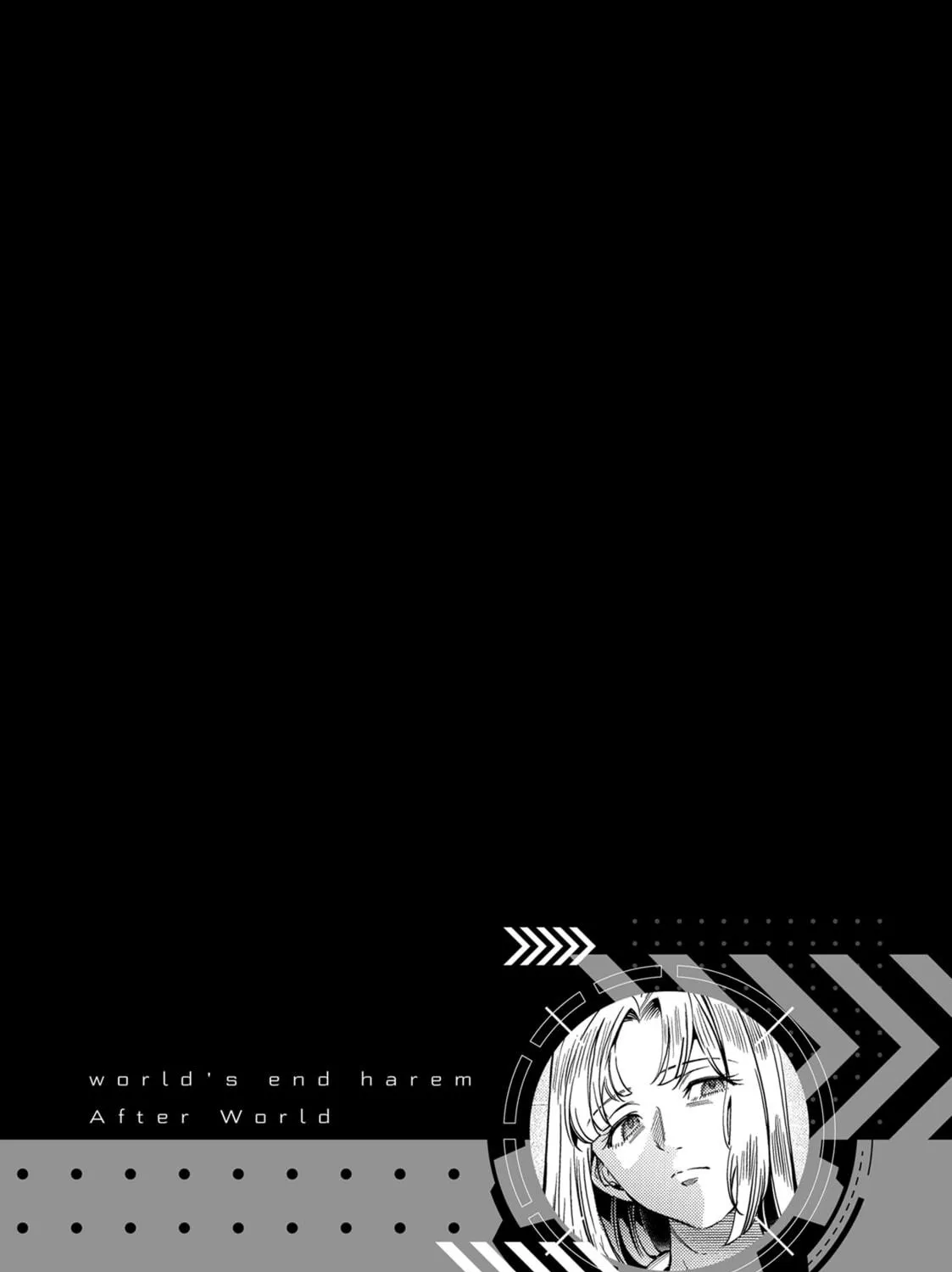 Read World