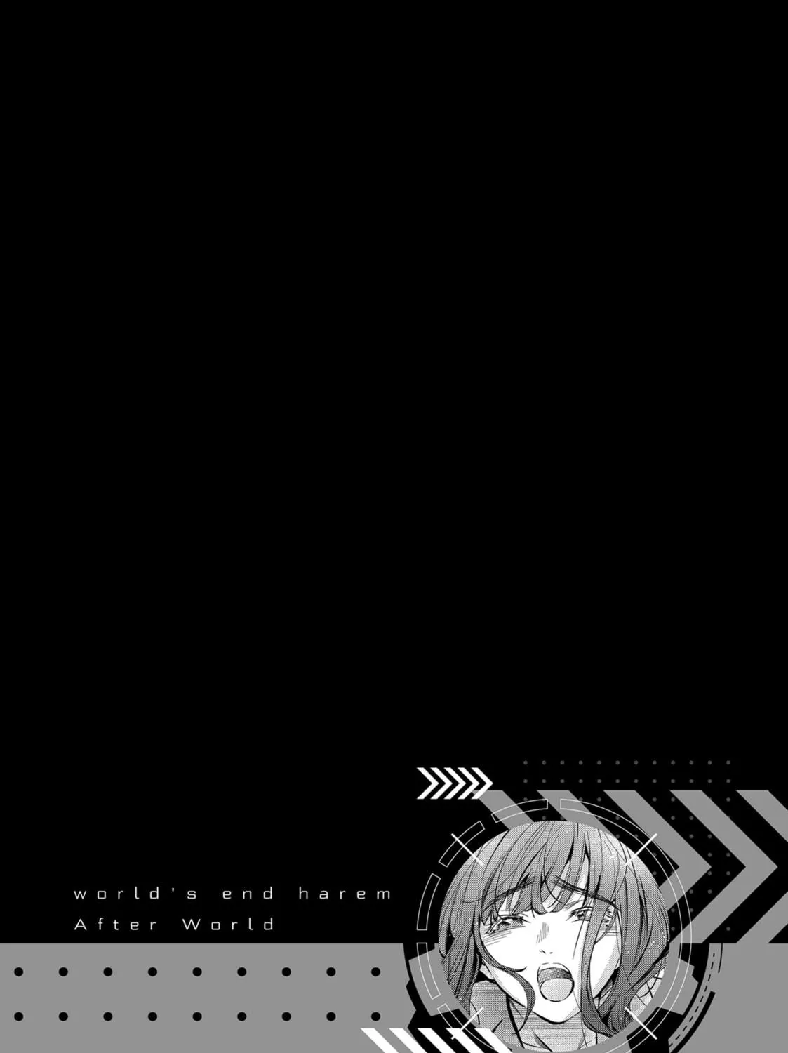 Read World