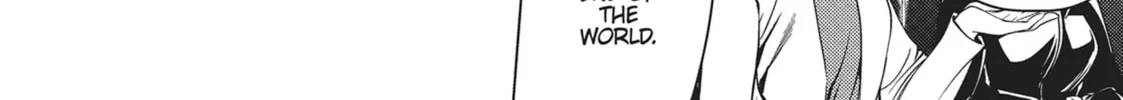 Read World