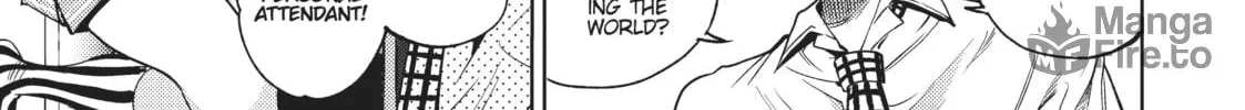 Read World