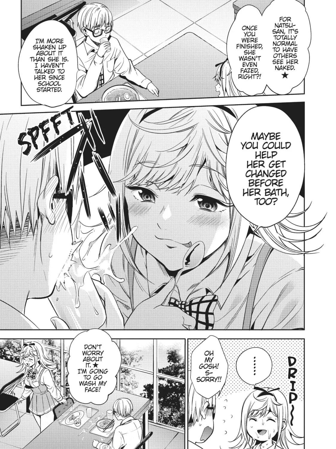 Read World