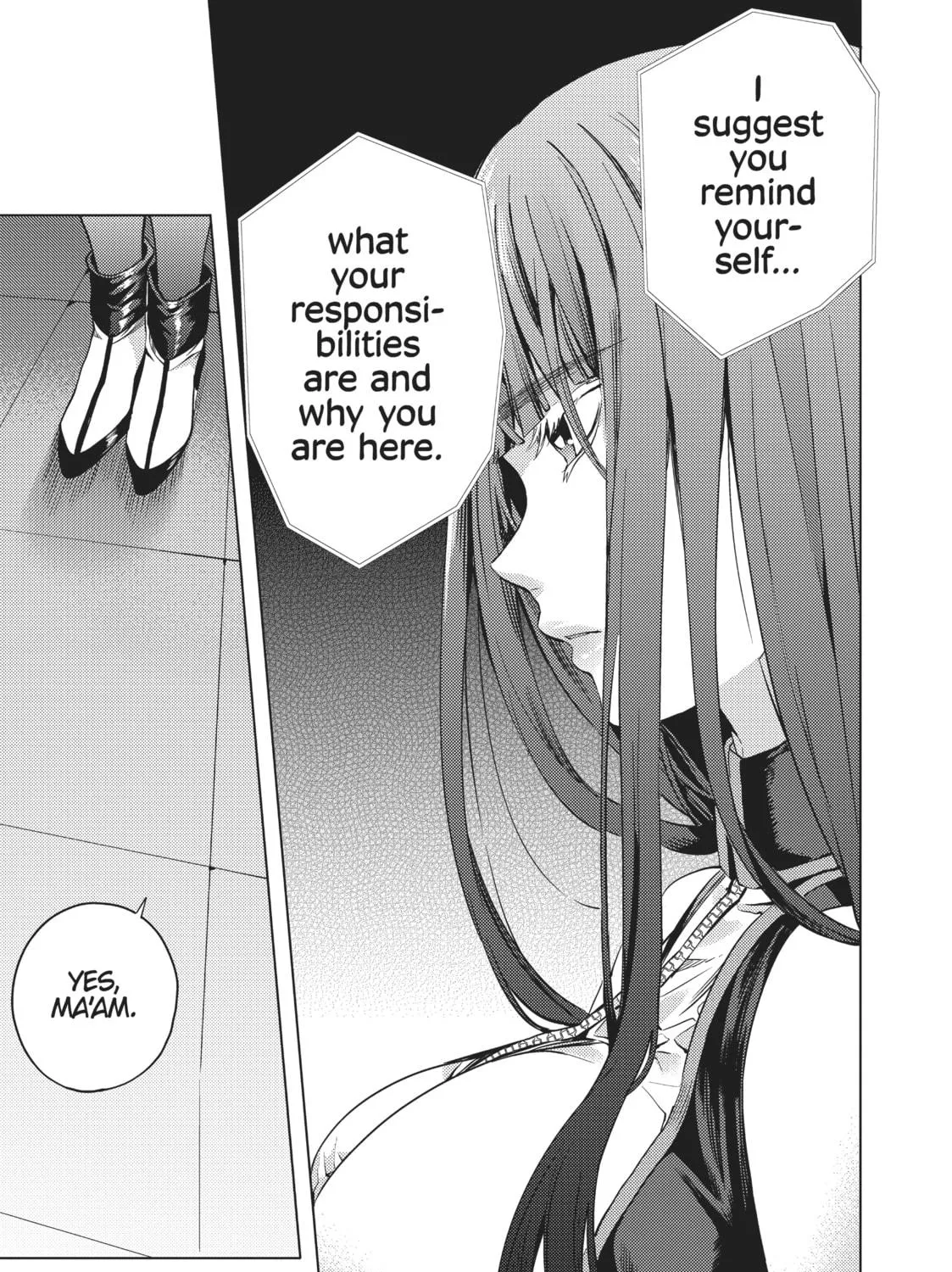 Read World