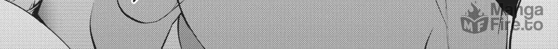 Read World