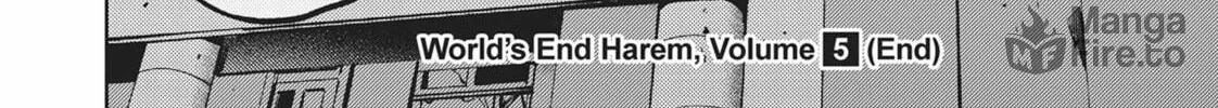 Read World