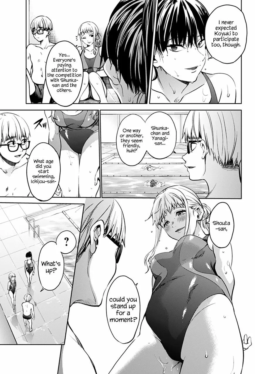 Read World