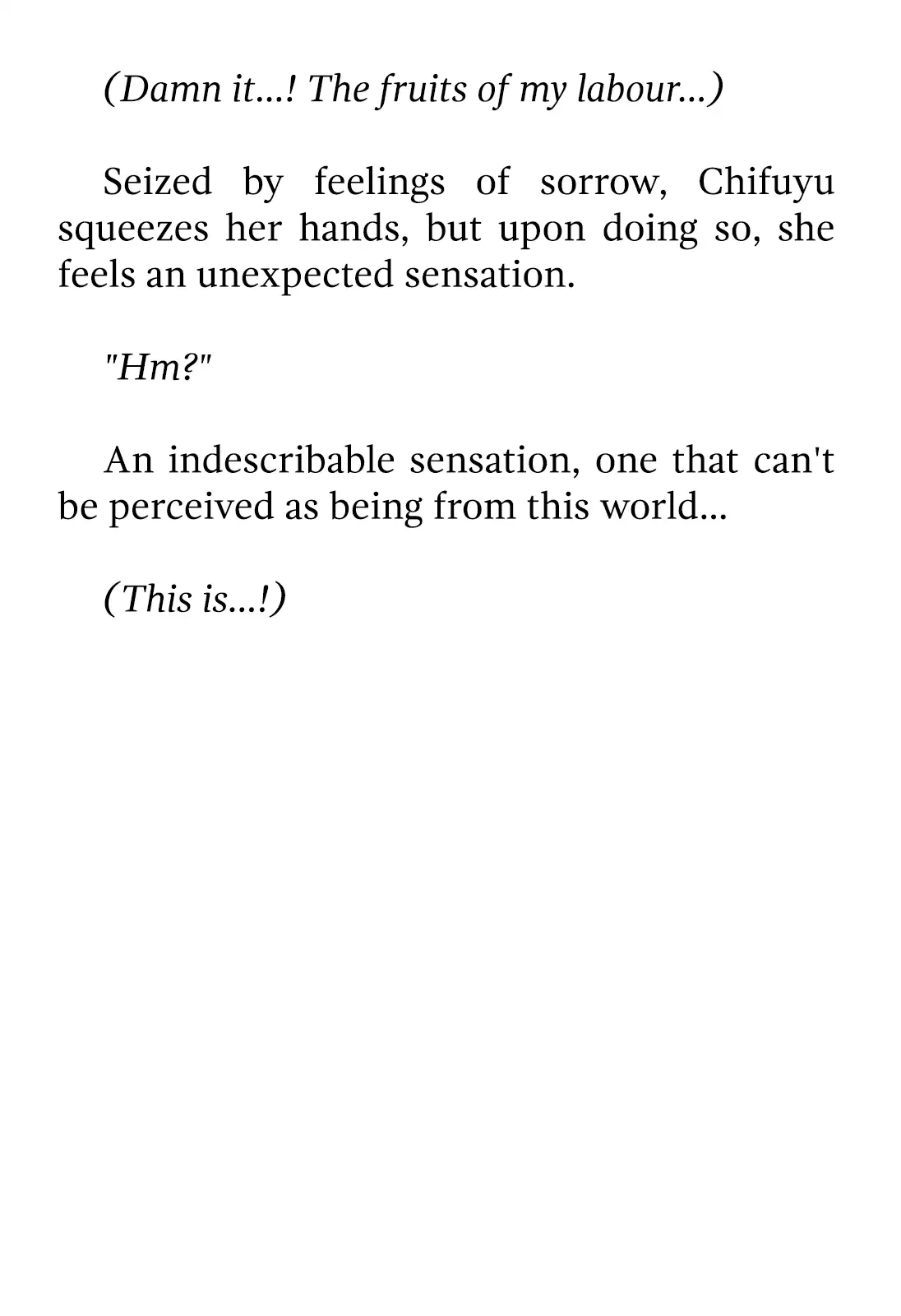 Read World