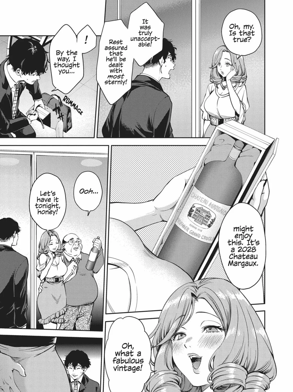 Read World