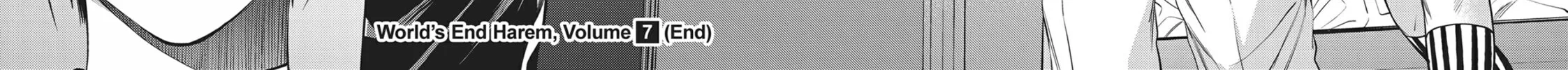 Read World
