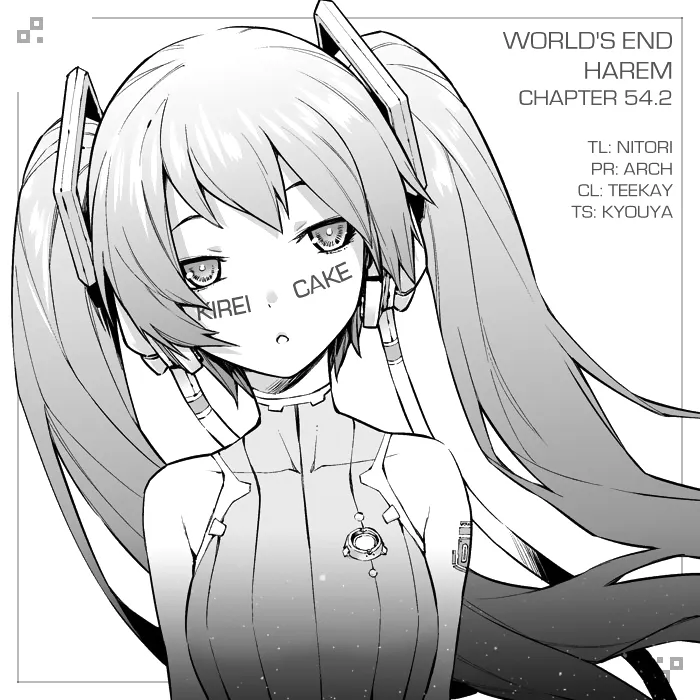 Read World