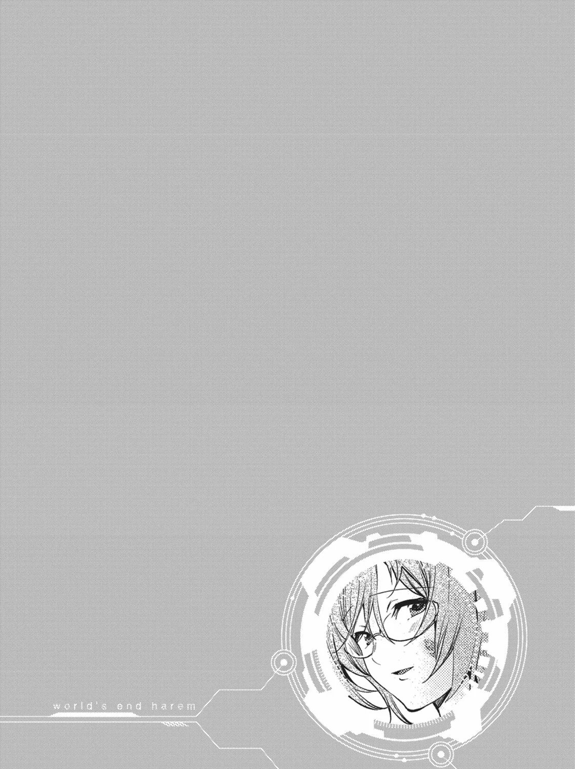 Read World