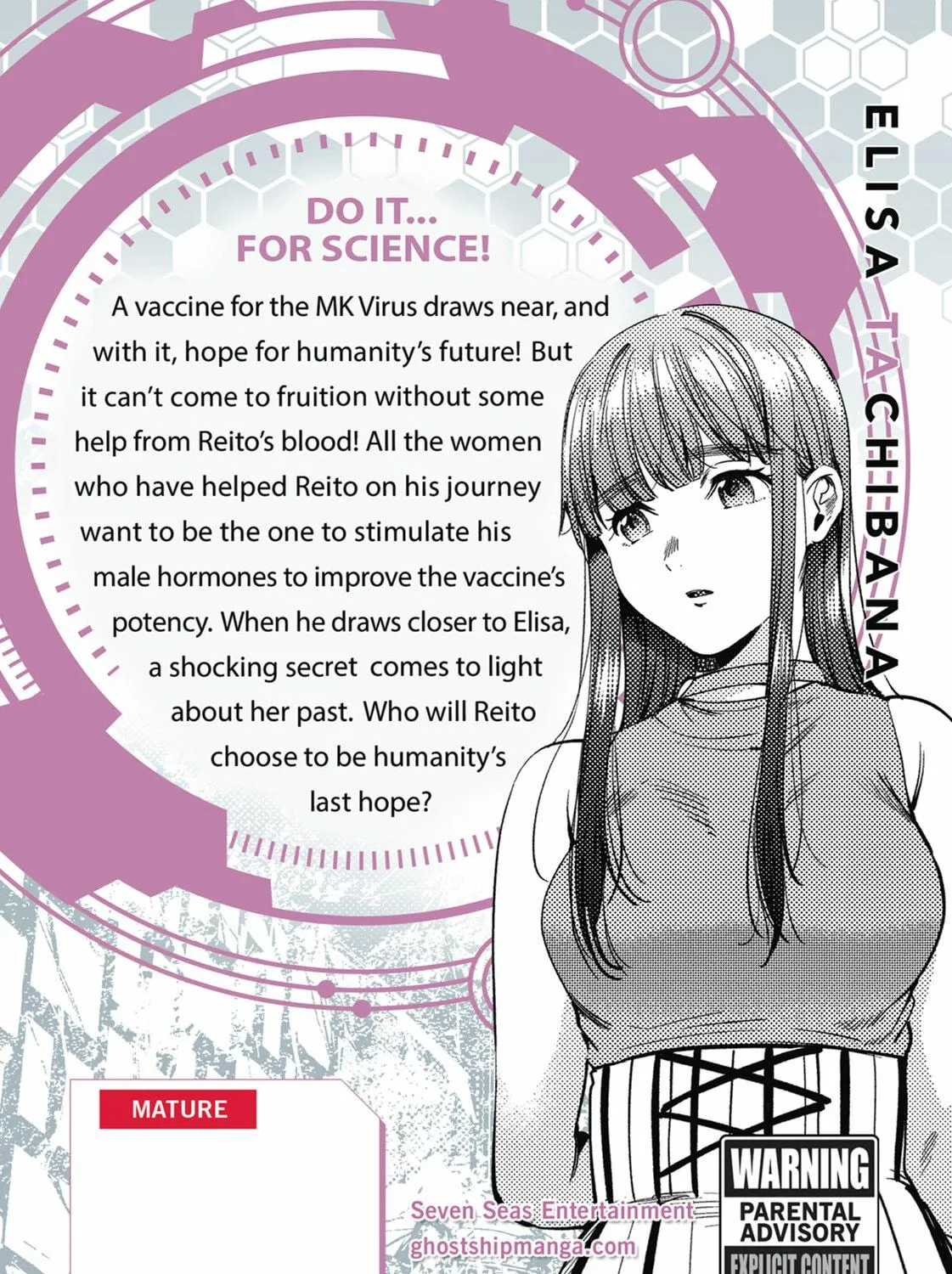 Read World