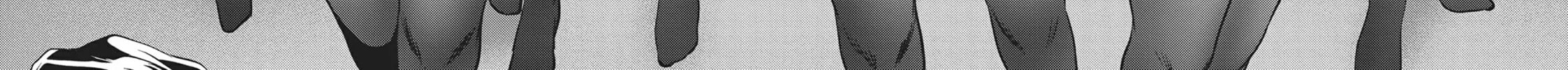 Read World