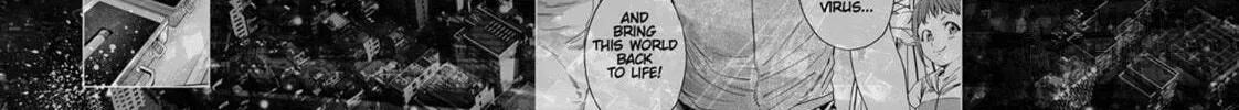 Read World