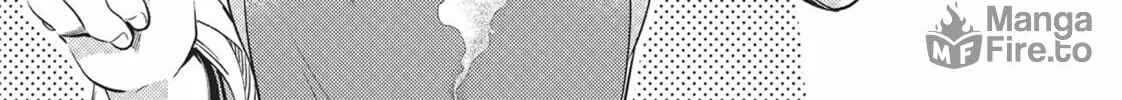 Read World