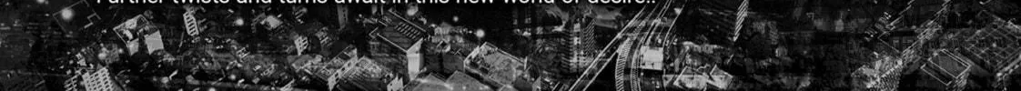 Read World