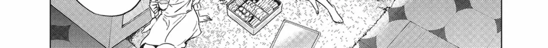Read World