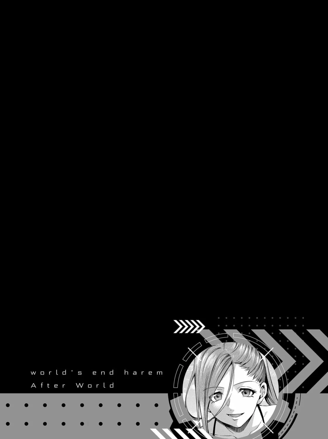 Read World