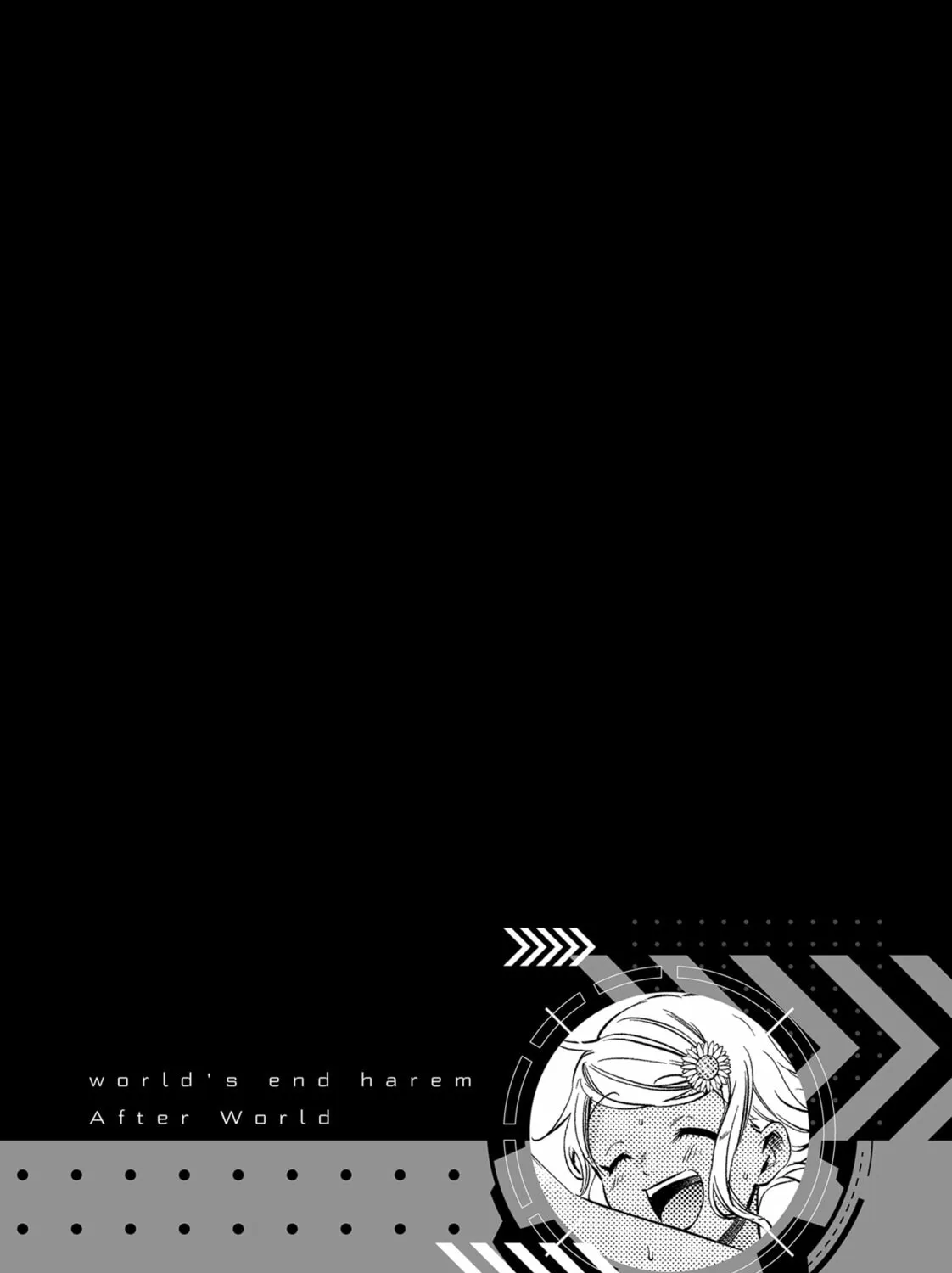 Read World