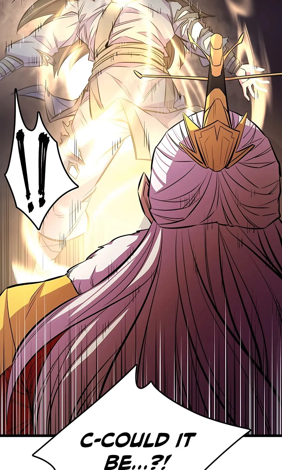 World's Greatest Senior Disciple Chapter 0 page 102 - 