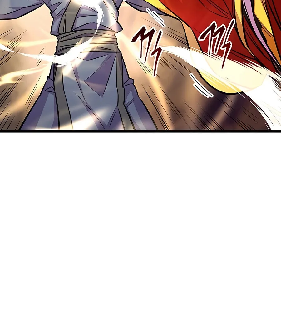 World's Greatest Senior Disciple Chapter 0 page 105 - 