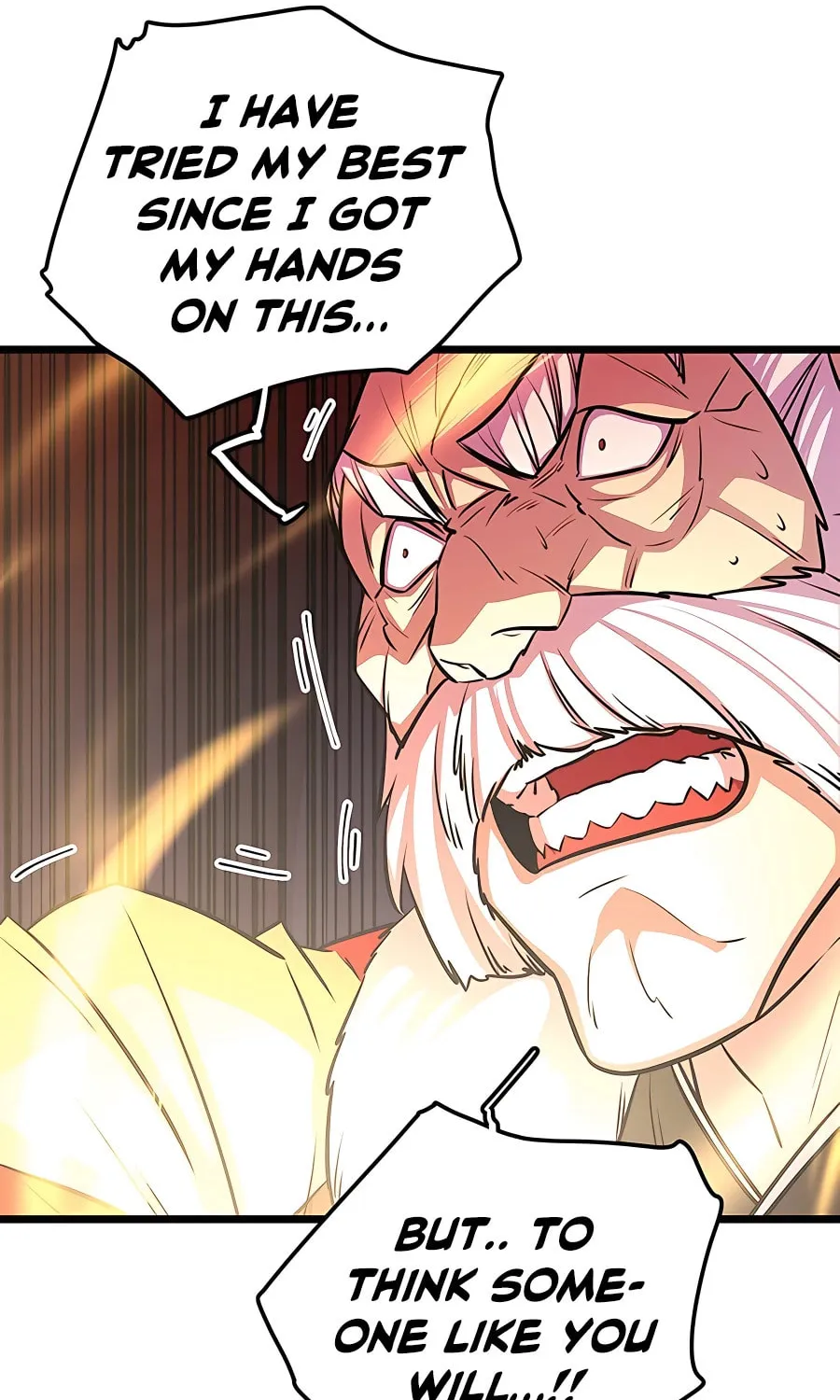 World's Greatest Senior Disciple Chapter 0 page 107 - 