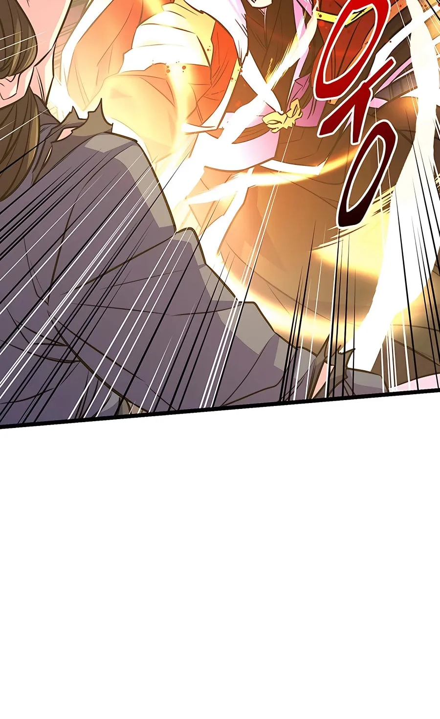 World's Greatest Senior Disciple Chapter 0 page 109 - 