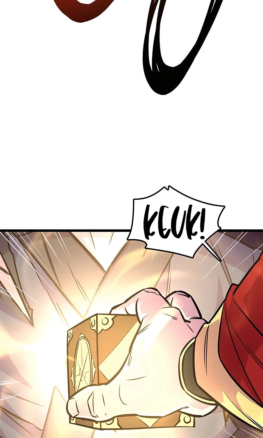 World's Greatest Senior Disciple Chapter 0 page 112 - 