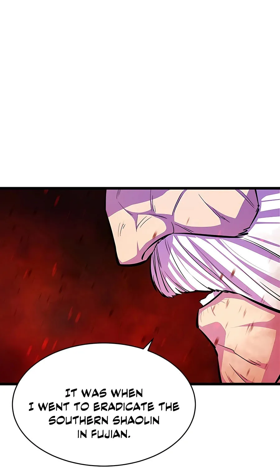 World's Greatest Senior Disciple Chapter 0 page 23 - 
