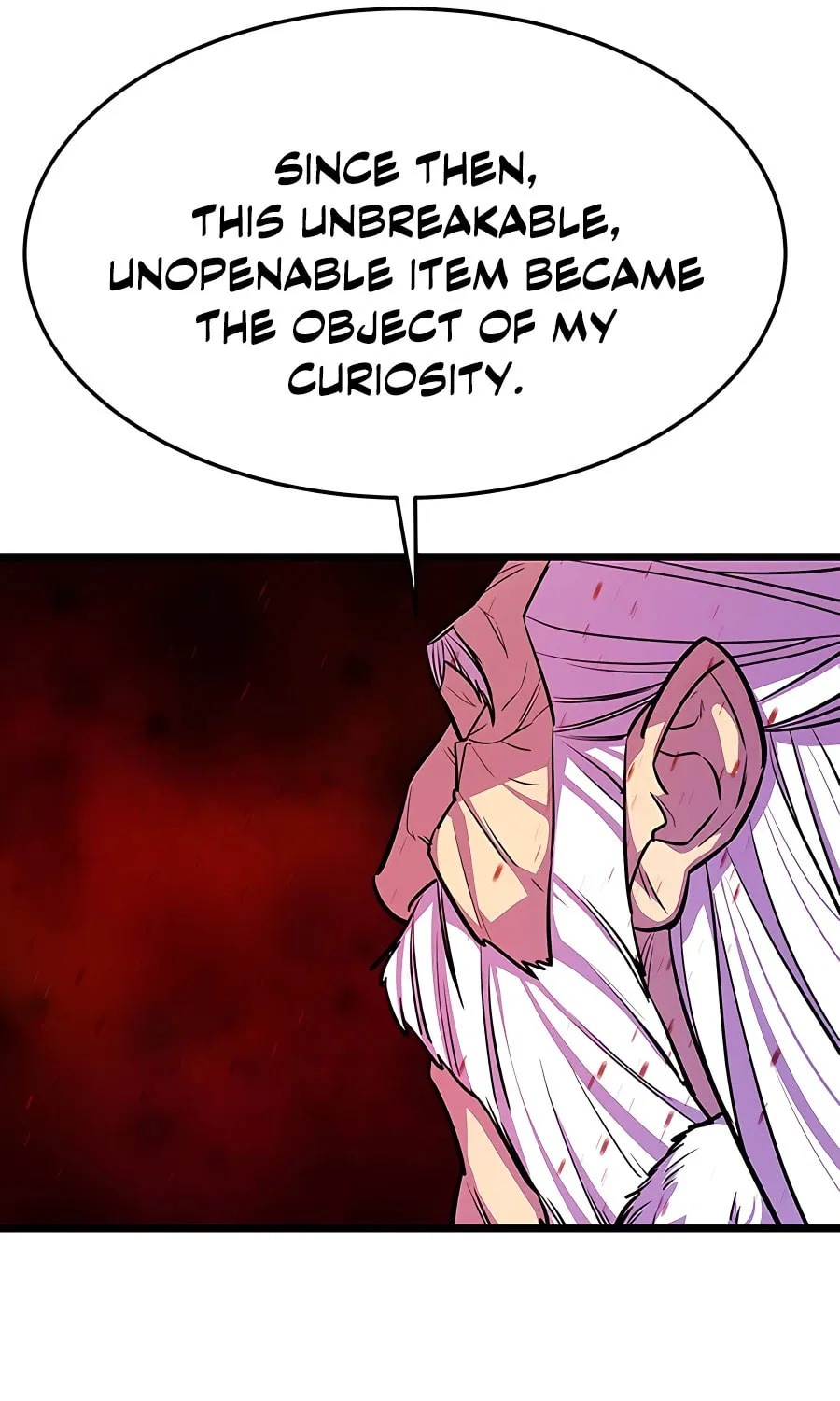 World's Greatest Senior Disciple Chapter 0 page 29 - 