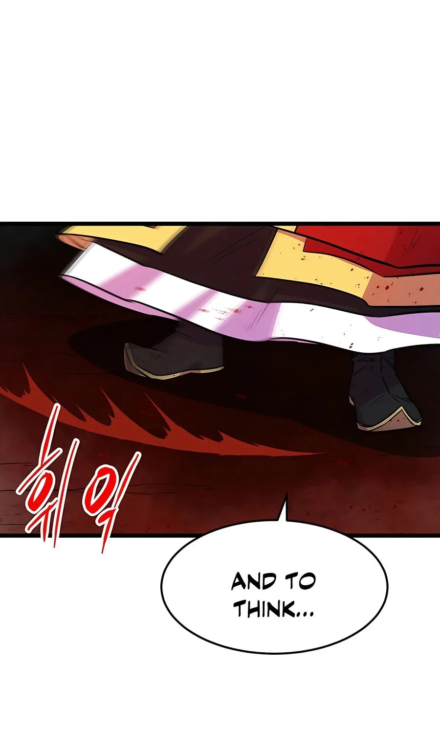 World's Greatest Senior Disciple Chapter 0 page 30 - 