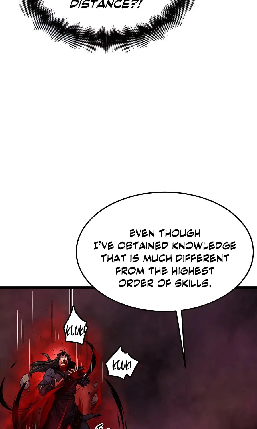 World's Greatest Senior Disciple Chapter 0 page 37 - 