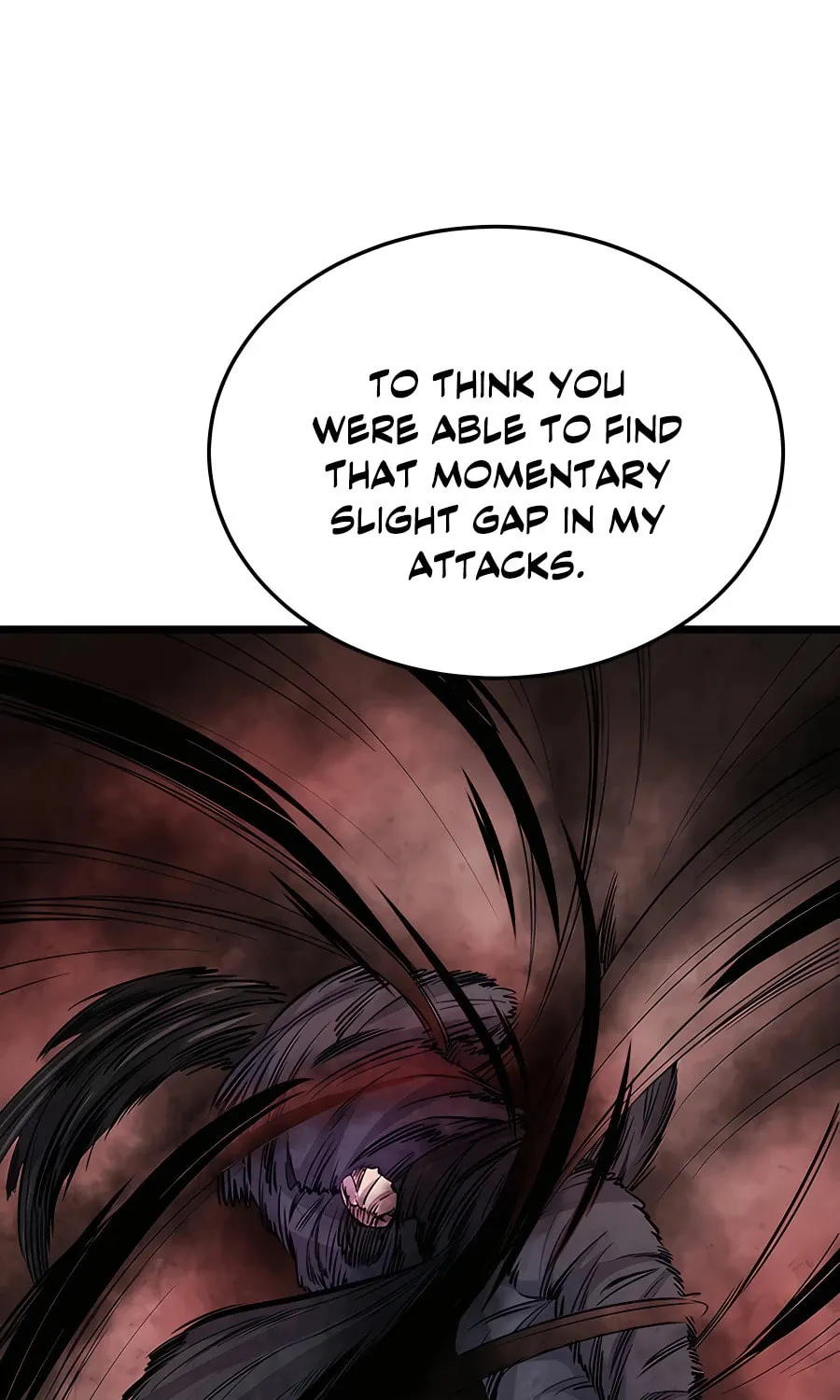 World's Greatest Senior Disciple Chapter 0 page 42 - 
