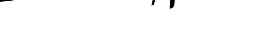World's Greatest Senior Disciple Chapter 0 page 48 - 