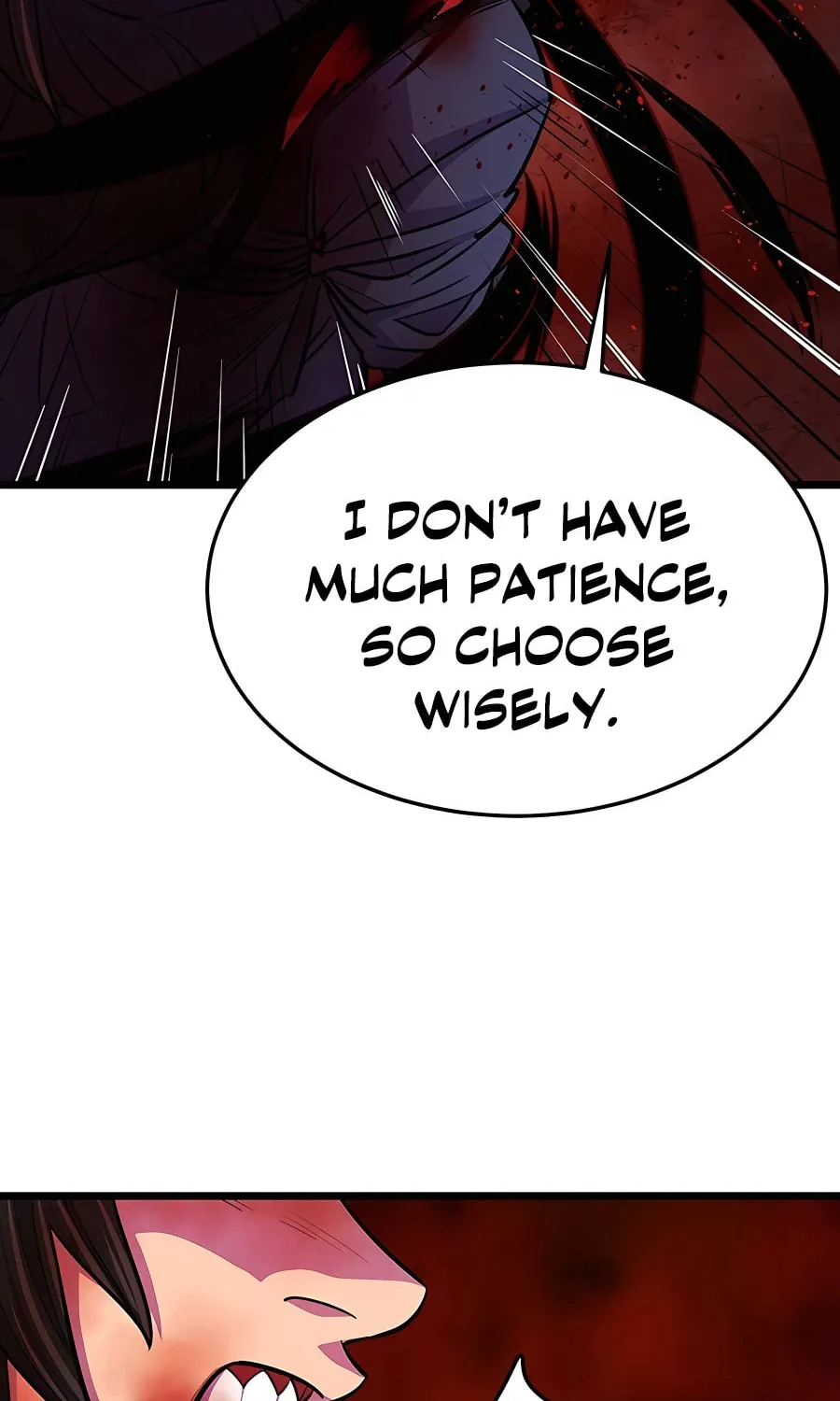 World's Greatest Senior Disciple Chapter 0 page 52 - 