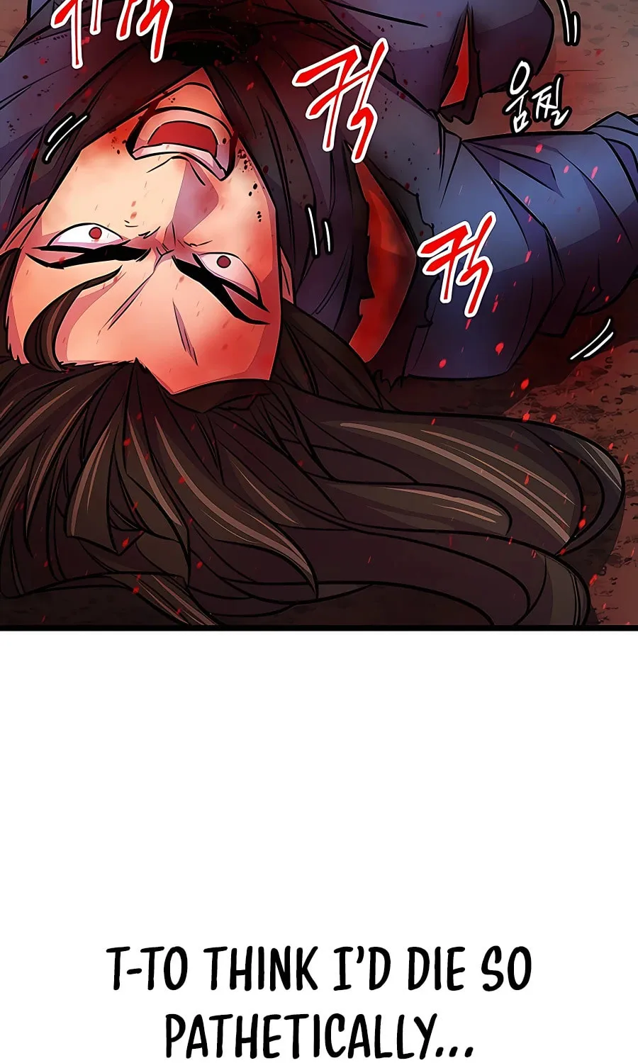 World's Greatest Senior Disciple Chapter 0 page 77 - 