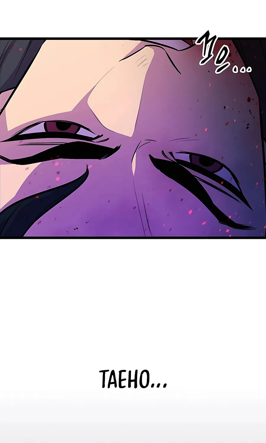 World's Greatest Senior Disciple Chapter 0 page 78 - 