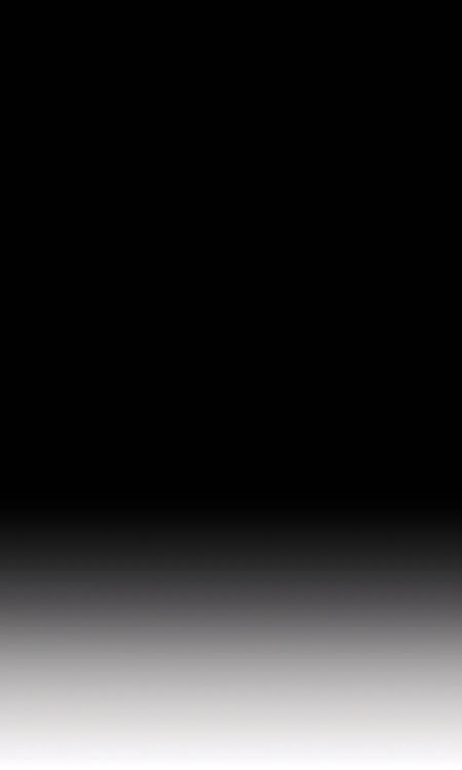 World's Greatest Senior Disciple Chapter 0 page 82 - 