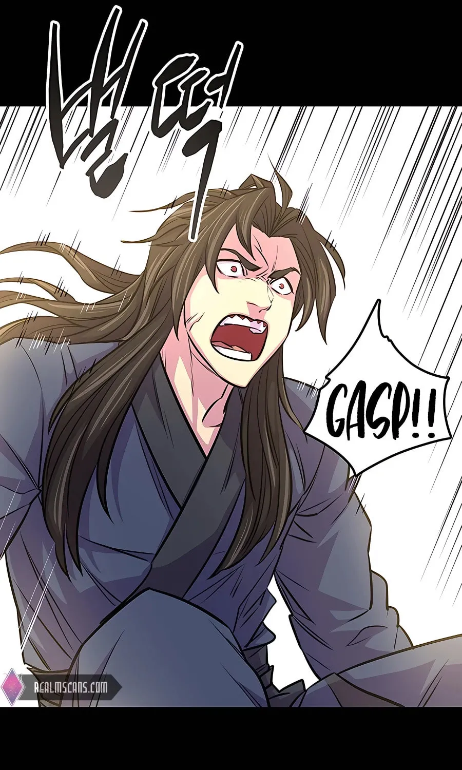 World's Greatest Senior Disciple Chapter 0 page 88 - 