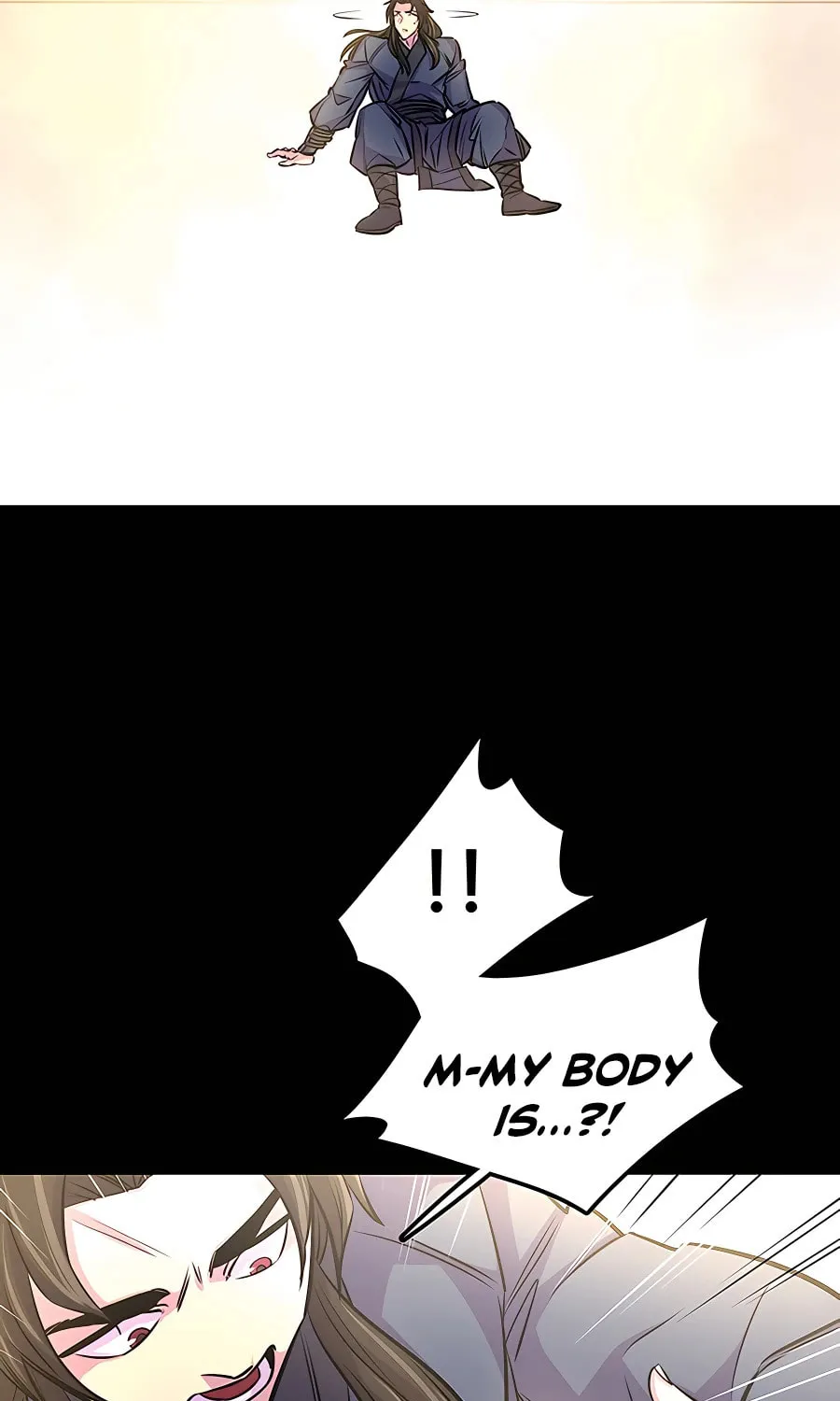 World's Greatest Senior Disciple Chapter 0 page 90 - 
