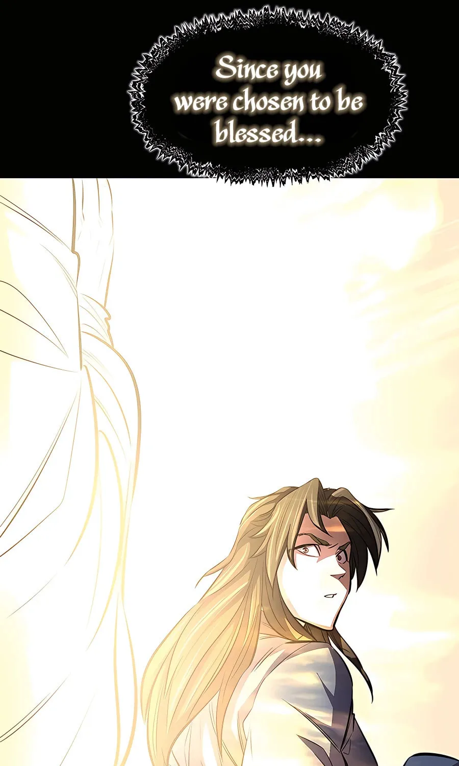 World's Greatest Senior Disciple Chapter 0 page 94 - 