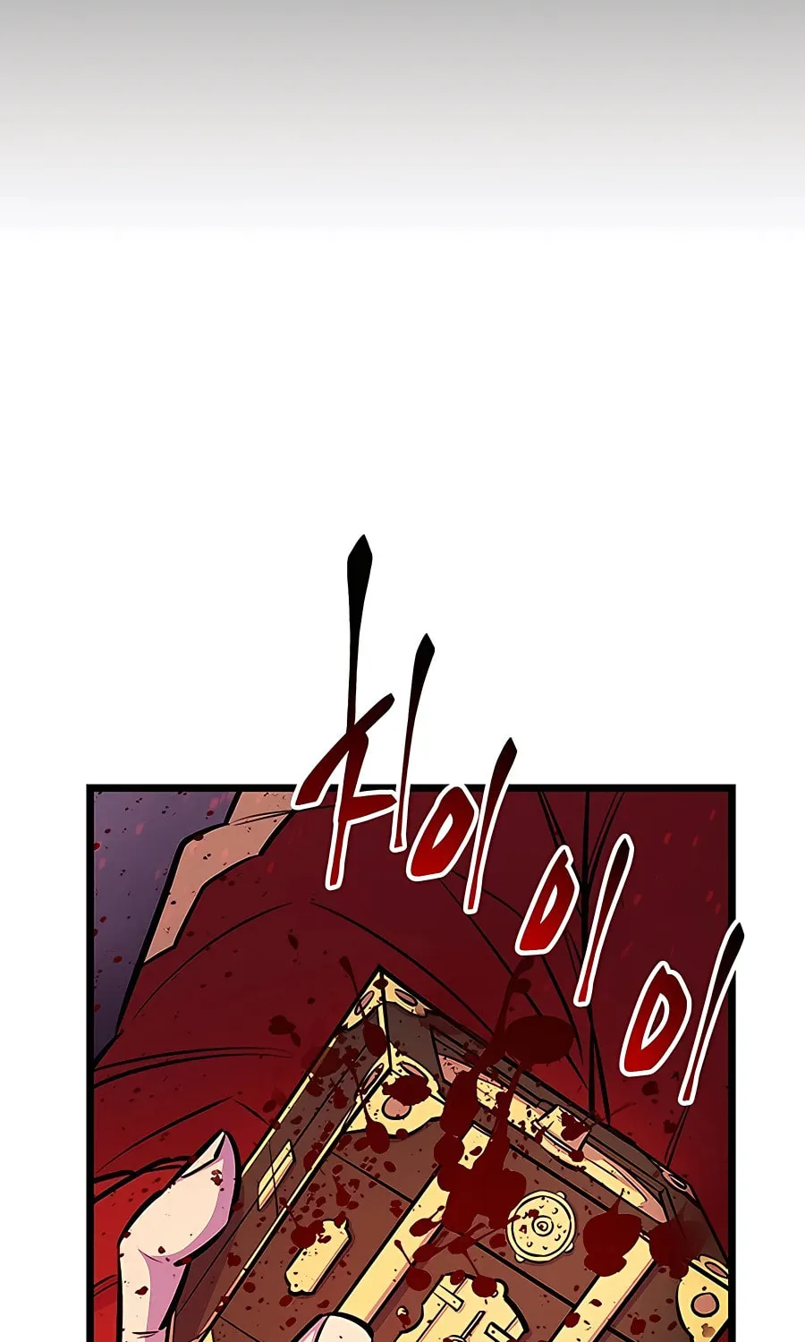 World's Greatest Senior Disciple Chapter 0 page 97 - 